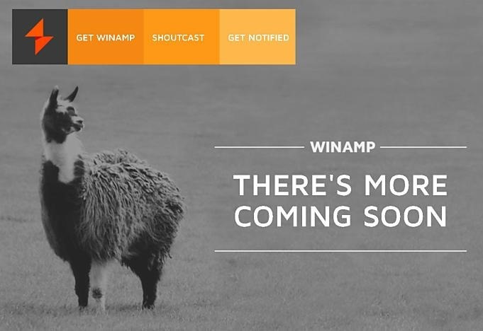 Winamp-news-20181016