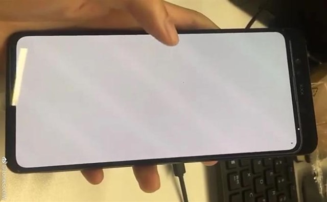Xiaomi-Mi-MIX-3-leaks-20181019.1