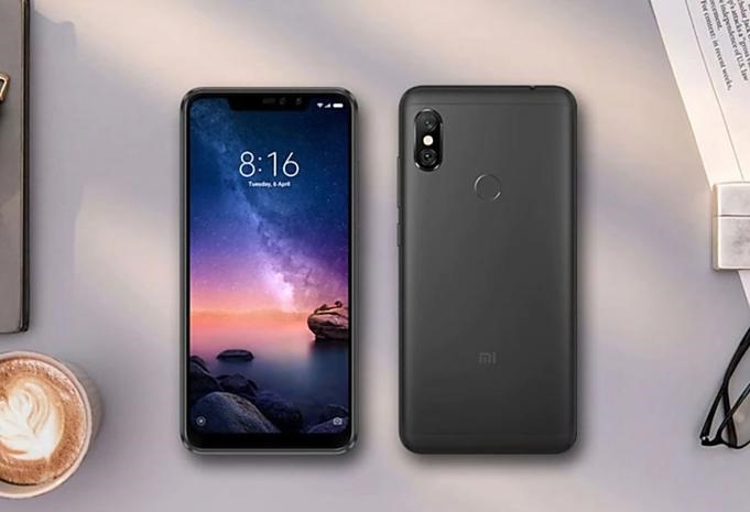 Xiaomi-Redmi-Note-6-Pro.00