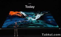 アップル、2018年版MacBook Air / iPad Pro / Mac mini / Apple Pencilを本日発売・価格