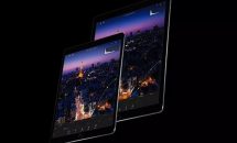 iPad Pro 2018はノッチなし/USB-C採用で「Apple Pencil 2」と同時発表か