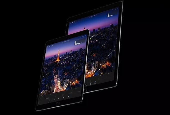 iPad-Pro-2018-img-20181009