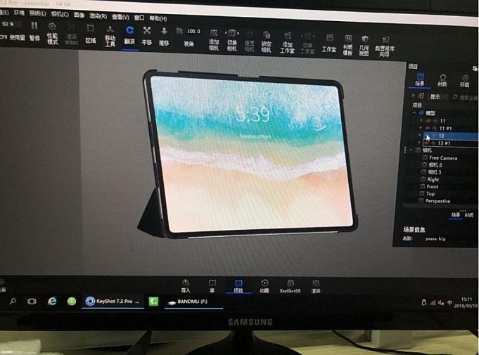 iPad-Pro-2018-img-20181011