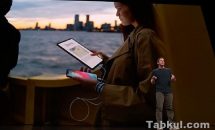 Apple、日本語版「iPad Pro」の紹介動画5本を公開
