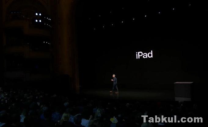 iPad-pro-2018