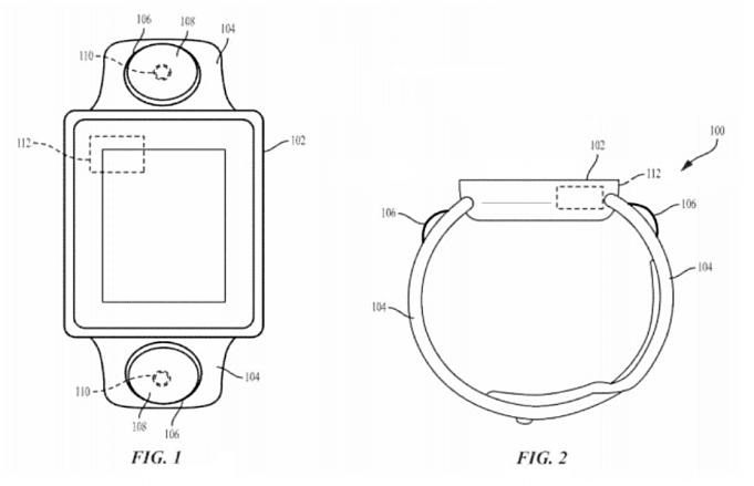 Apple-Watch-two-camera