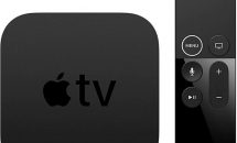 アップル、低価格なスティック型「Apple TV」計画か—動画配信サービス開始にあわせて