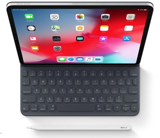 iPad-Pro-20181121