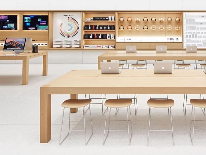 Apple-Store-img-20181222