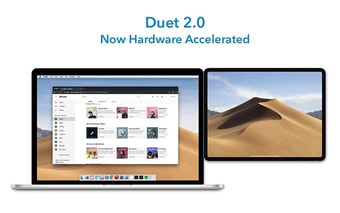 Duet-Display-01