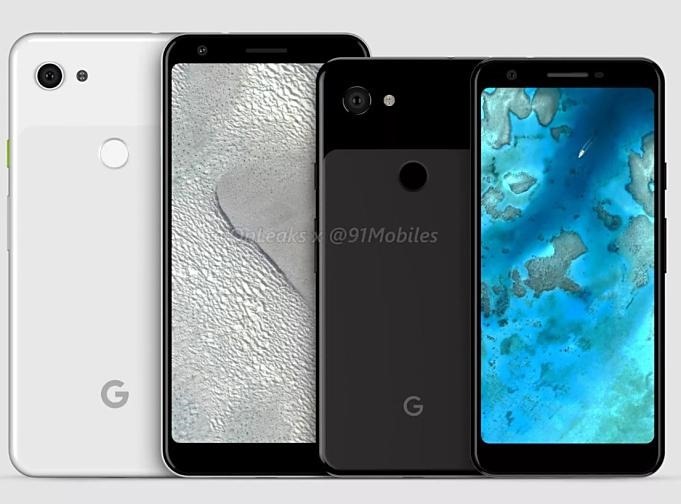 Google-Pixel-3-Lite-and-Pixel-3-Lite-XL-Leaks-20181210