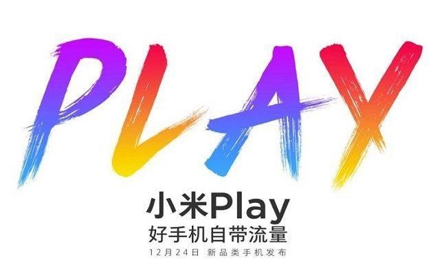 Xiaomi-Mi-Play-640x400