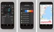 通常100円が0円に、地図で移動データや速度を確認『GPS Speed Pro』などAndroidアプリ値下げセール 2021/10/05