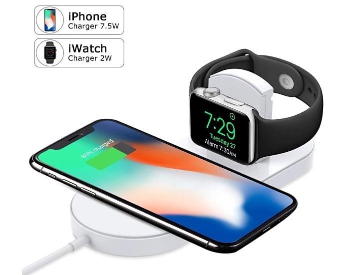 Miuly-Apple-Watch4-iPhone-Qi-Charger