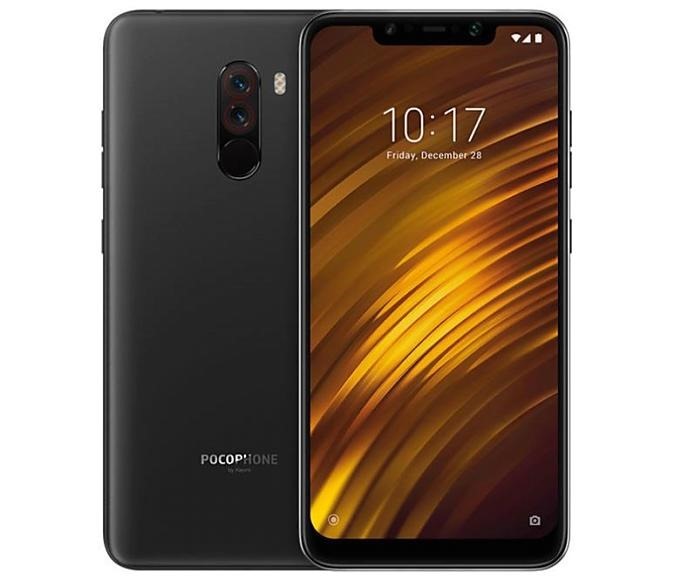 Xiaomi-Pocophone-F1-img-01