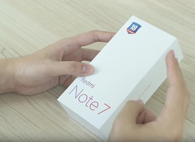 Xiaomi-Redmi-Note-7.4