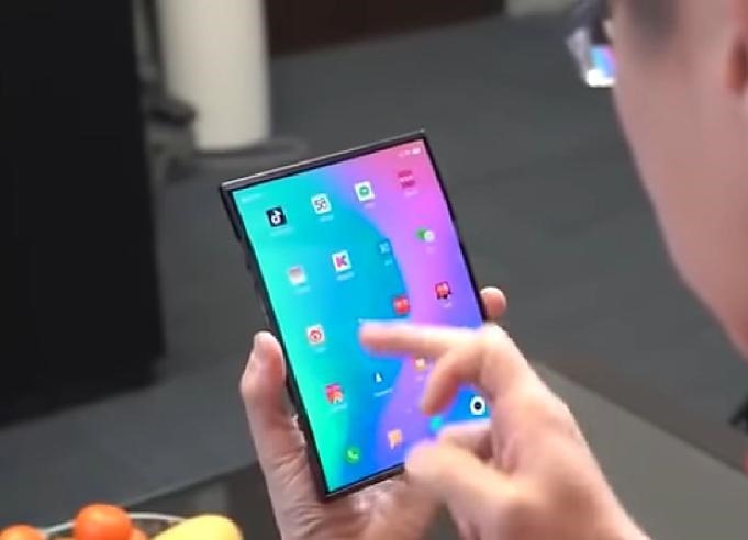 Xiaomi-dual-Flex