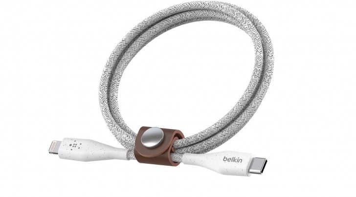 belkin_usbc_to_lightning_cable