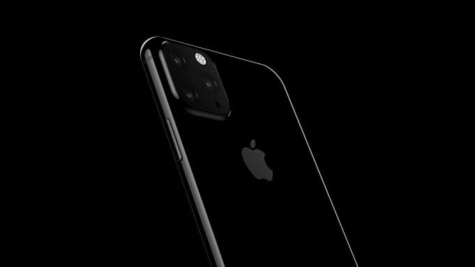 iPhone-Leaks-20190107