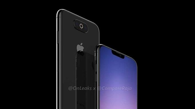 iPhone-XI-2019-CompareRaja-1024x576