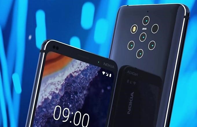nokia-9-pureview-leaks-20190102