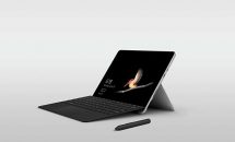 Surface Go向け『Microsoft Classroom Pen』発表、教育機関に