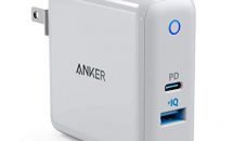 MacBookとiPhoneを同時充電できる「Anker PowerPort Speed+ Duo」発売、記念セール100個限定で20％OFFに