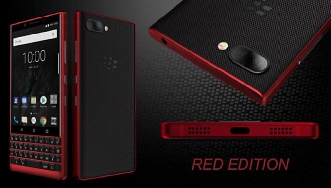 BlackBerry-KEY2-Red-Edtion.01