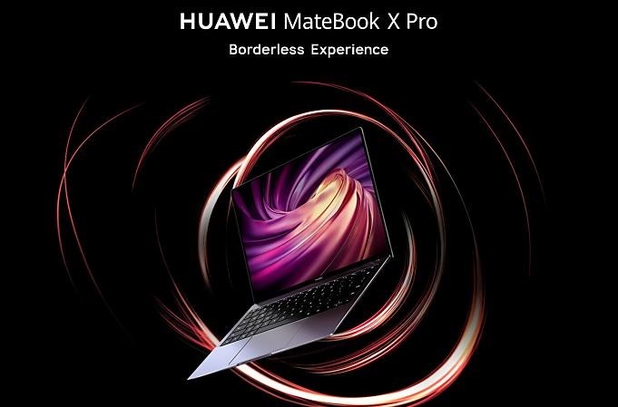 Huawei-MateBook-X-Pro-2019.2