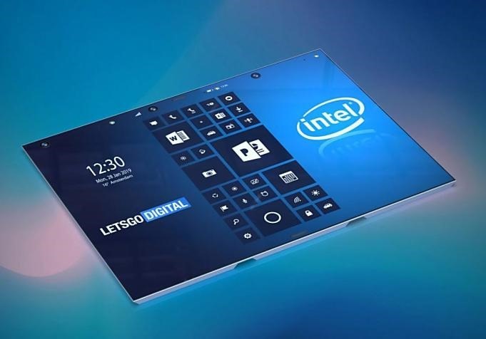 Intel-WIPO-20190128