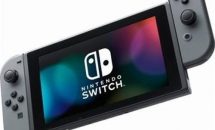 小さな『Nintendo Switch』は2019年内リリースか、廉価版で利用者増を