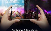 ASUS Japan、6.3型『ZenFone Max Pro M2（ZB631KL）』発売・価格・スペック