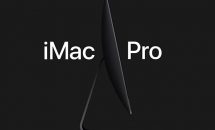 iMac Proがメモリ最大256GBを搭載可能に、価格はフルスペックで192万円へ