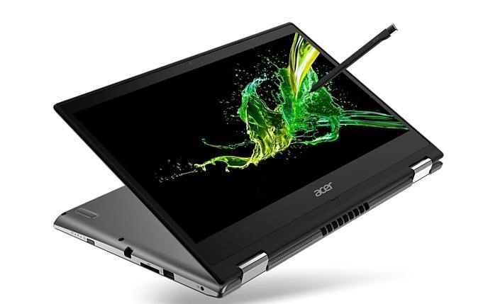 Acer-spin-3-20190413