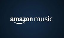 Amazon Music Unlimitedが値上げへ、5月より一部プランで実施