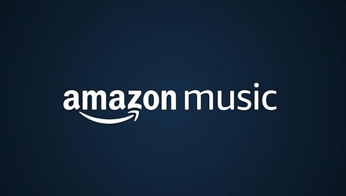 Amazon Music Unlimitedが値上げへ 5月より一部プランで実施