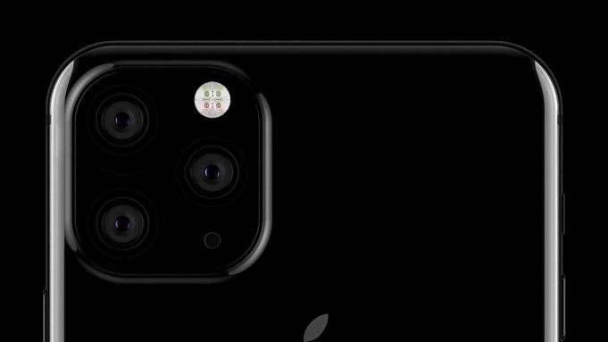 iphone-11-camera