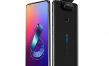 ASUS ZenFone 6は8月20日イベントで発表か、A部部員10名を招待