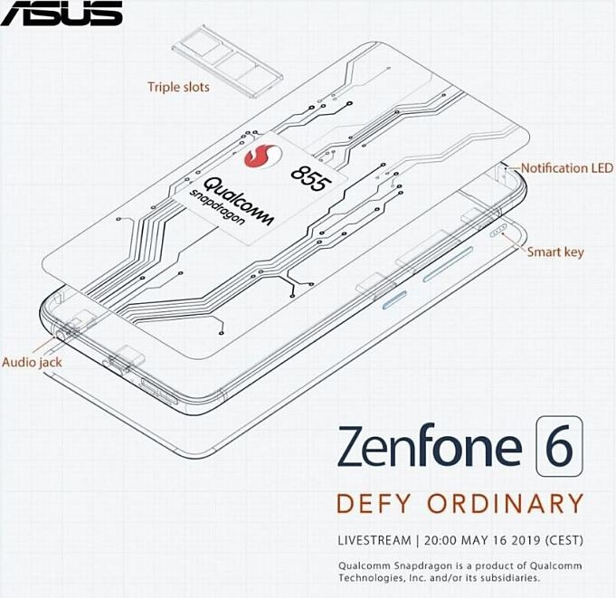 ASUS-ZenFone-6-img-20190509.1