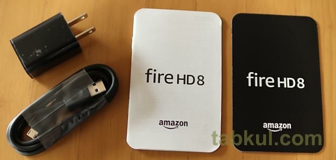 Fire-HD-8-Tablet-Review-tabkul.com_5961