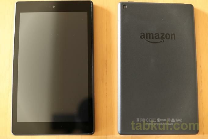 Fire-HD-8-Tablet-Review-tabkul.com_5962