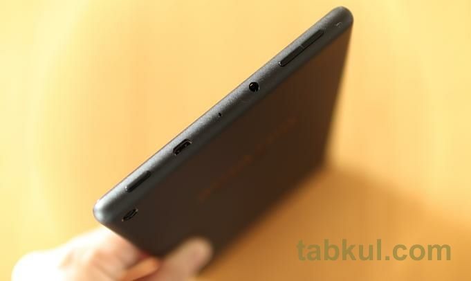 Fire-HD-8-Tablet-Review-tabkul.com_5964