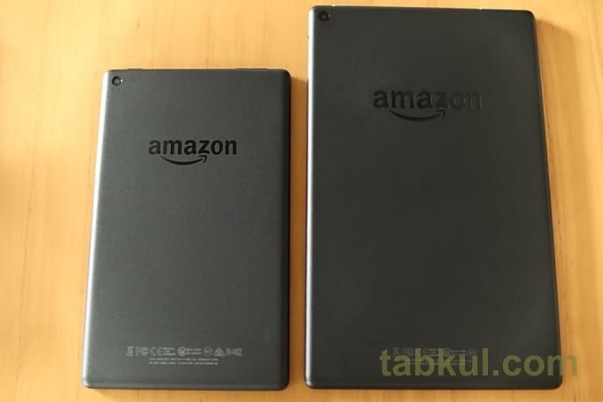 Fire-HD-8-Tablet-Review-tabkul.com_5966