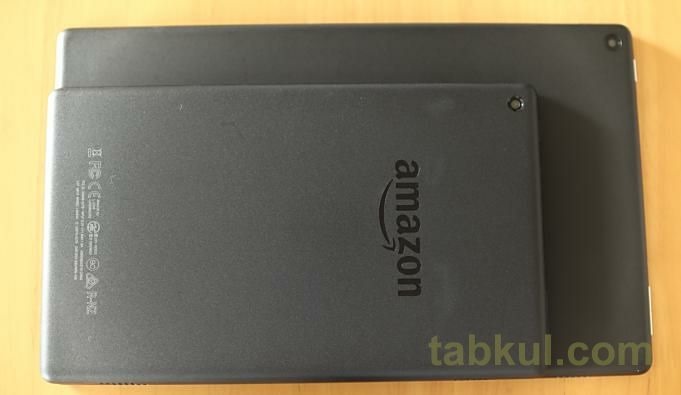 Fire-HD-8-Tablet-Review-tabkul.com_5967