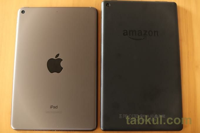 Fire-HD-8-Tablet-Review-tabkul.com_5981