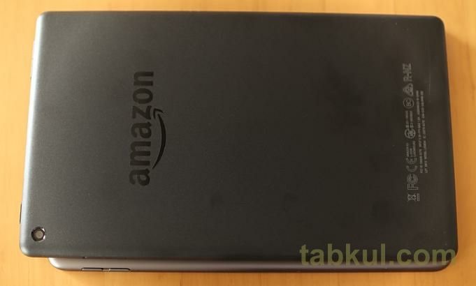 Fire-HD-8-Tablet-Review-tabkul.com_5982