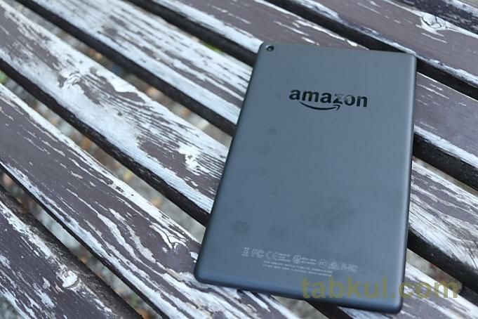 Fire-HD-8-Tablet-Review-tabkul.com_6006