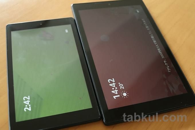 Fire-HD-8-Tablet-Review-tabkul.com_6048