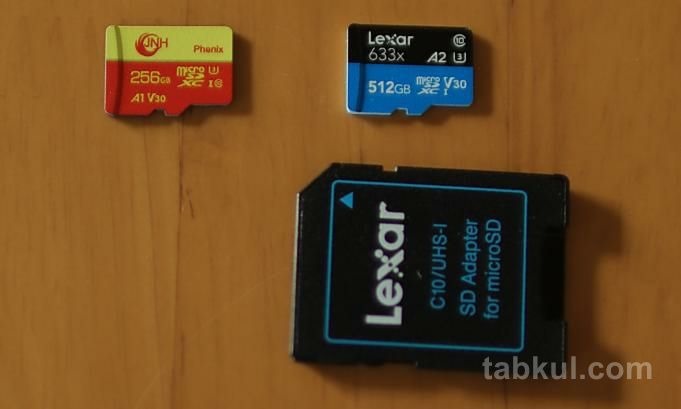 JHN-256GB-microSDCard-Review-6239