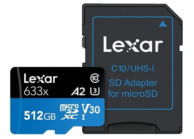 Lexar-microSD-512GB
